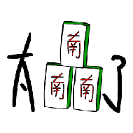 图片6.png