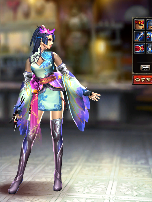 Game.exe Screenshot 2023.06.02 - 13.28.21.22.png