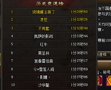 武状元.png