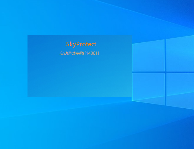 批注 2025-12-11 171143.png