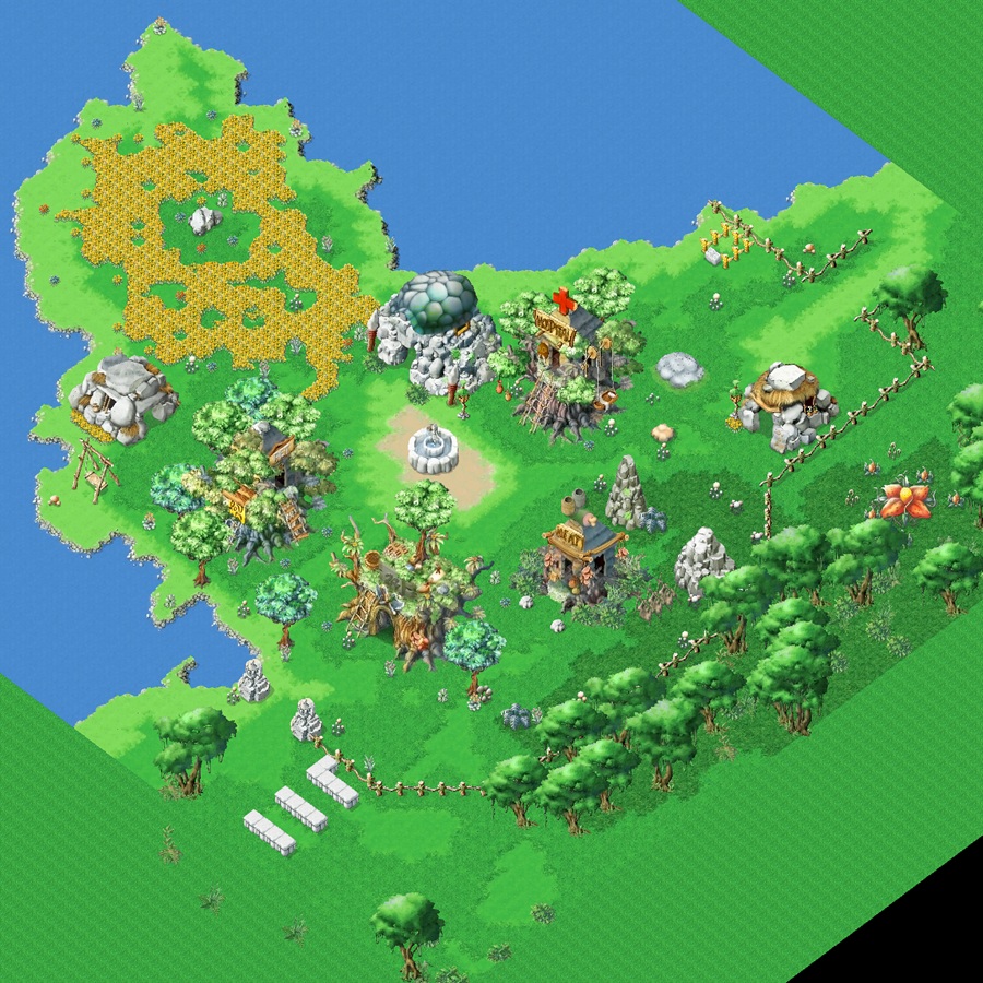 塔姆塔姆村Map_3100_1500x1500_1500_(373.60, -426.10, 694.00)_20260105_182826.jpg