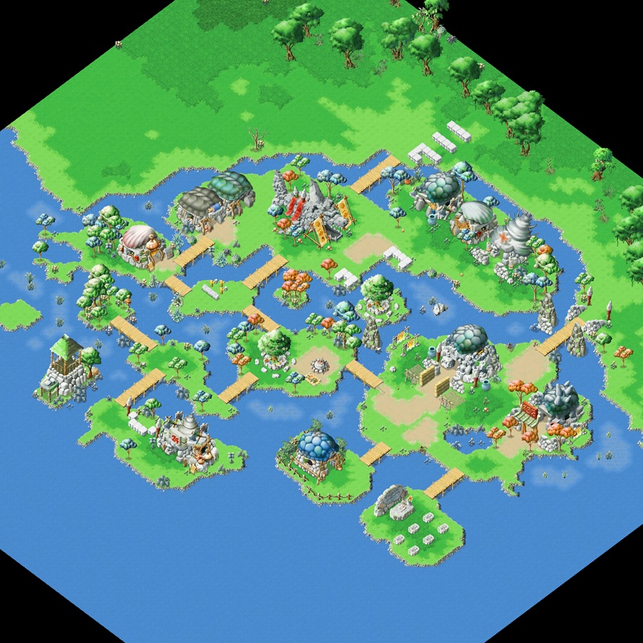 卡鲁它那村Map_4000_2100x2100_2100_(-146.50, 98.91, 694.00)_20260106_101811.jpg