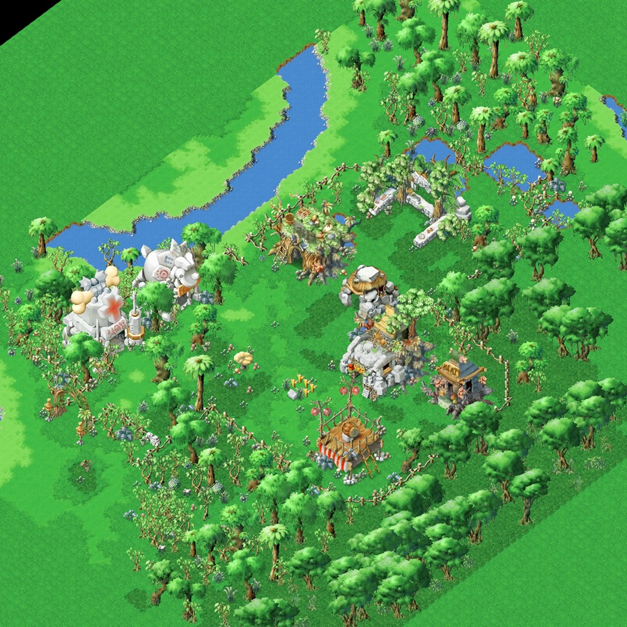 多多村Map_3200_1600x1600_1600_(-250.90, 128.80, 694.00)_20260107_164218.jpg