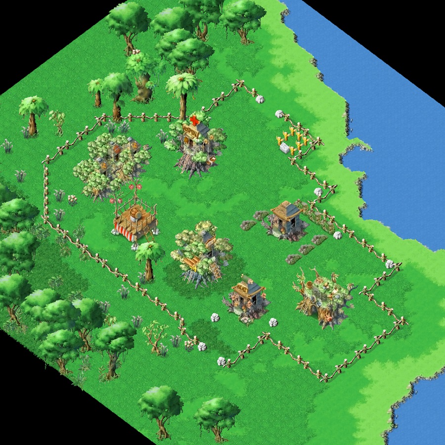 乌鲁力村Map_3300_1100x1100_1100_(-249.10, 90.90, 694.00)_20260106_095342.jpg