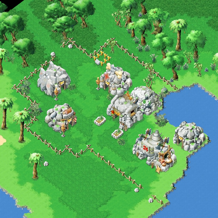 奇喀喀村Map_3400_1000x1000_1000_(-125.90, -44.80, 694.00)_20260106_095852.jpg